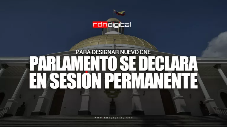 Resumen de Noticias | Nº 3.510