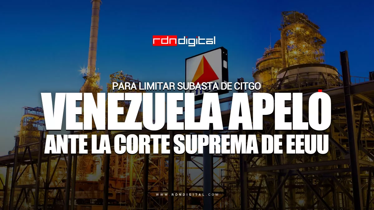 Resumen de Noticias | Nº 3.513