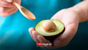 beneficios del aguacate