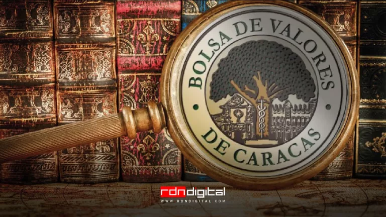 invertir en la bolsa