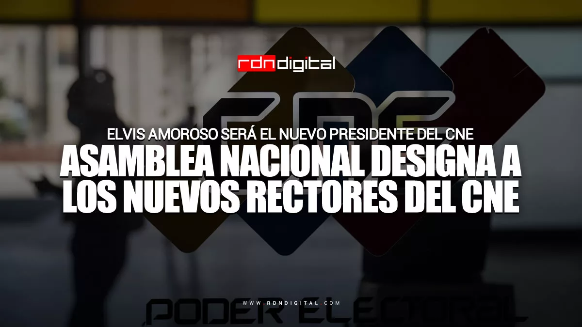 Resumen de Noticias | Nº 3.519