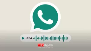 transcribir audios de WhatsApp