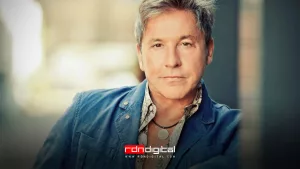 Ricardo Montaner en Maracaibo