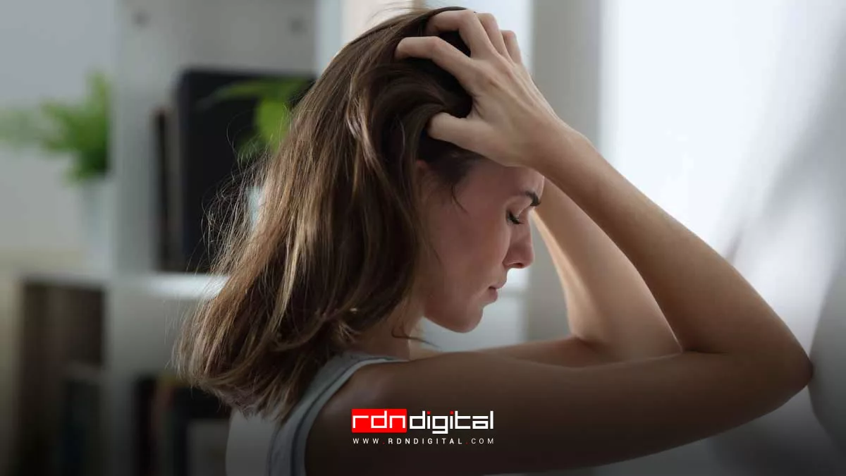 infusión de manzanilla con miel