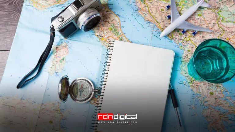 mejores países para vivir en el extranjero