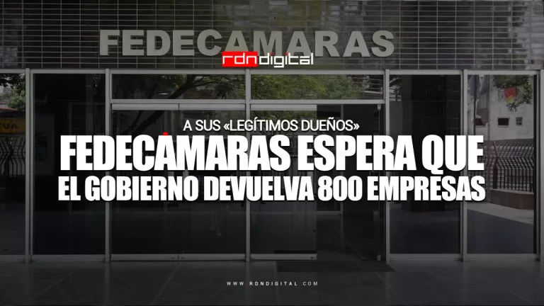 Resumen de Noticias | Nº 3.525