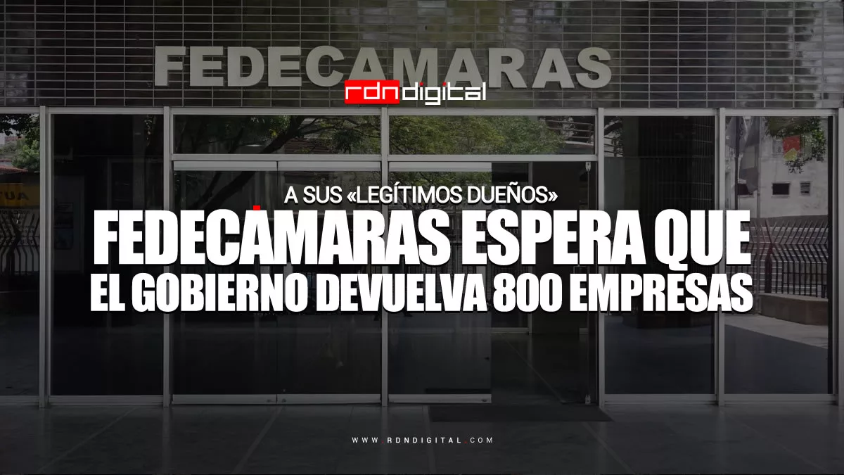 Resumen de Noticias | Nº 3.525