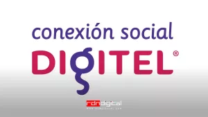 tarifas de los planes de llamadas de Digitel