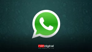 nuevo diseño de WhatsApp