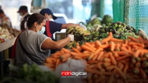 costo de la alimentación en Venezuela