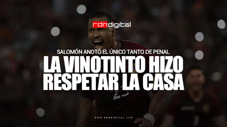 Resumen de Noticias | Nº 3.537