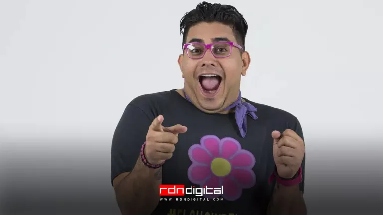 declaraciones de Breinel Zambrano