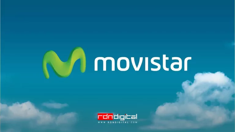 planes de Movistar para navegar en internet