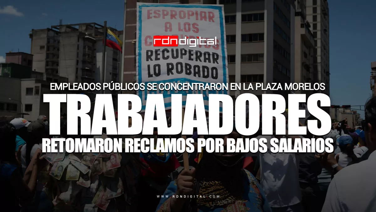 Resumen de Noticias | Nº 3.543