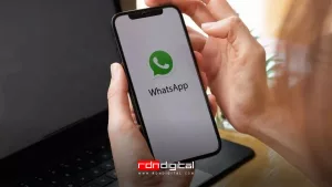 celular se quedará sin WhatsApp