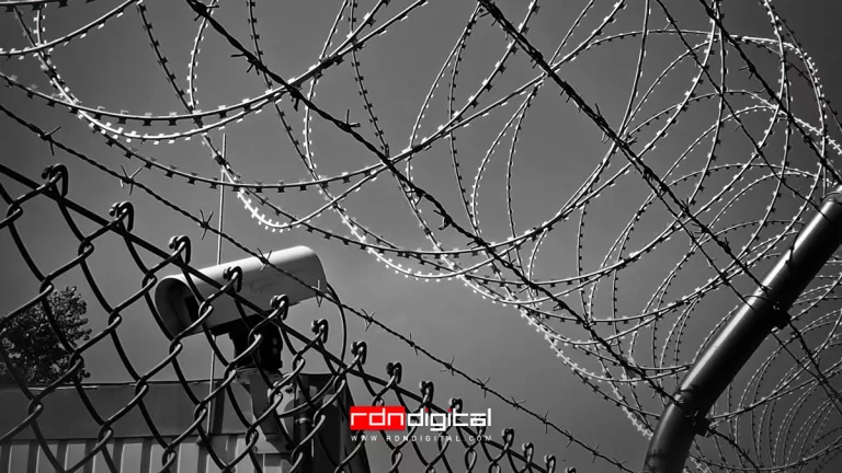 criminales más buscados en Venezuela