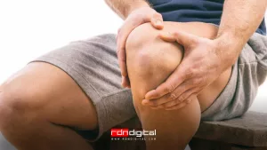 vitaminas que eliminan el dolor de rodilla