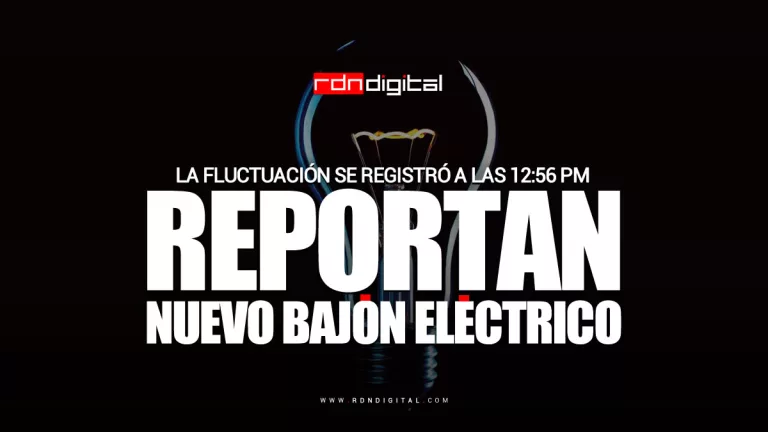 Resumen de Noticias | Nº 3.555