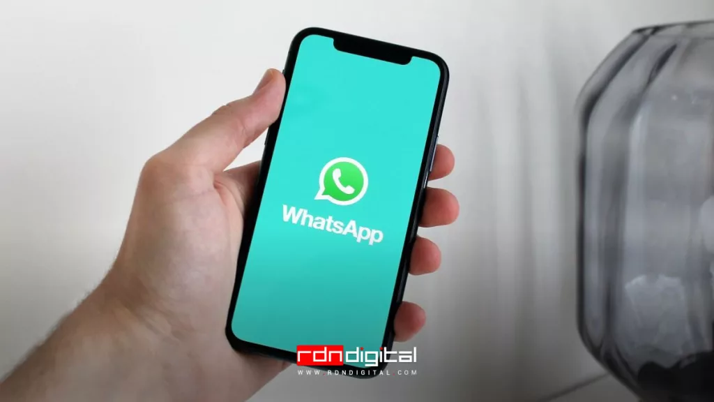 Cómo Programar Mensajes En Whatsapp Con Una App Gratuita Rdn Digital 2028