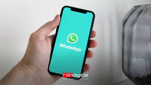 programar mensajes en WhatsApp