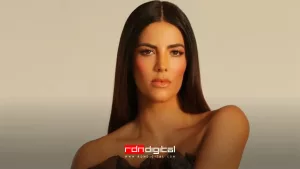 Gaby Espino habla de sus ex