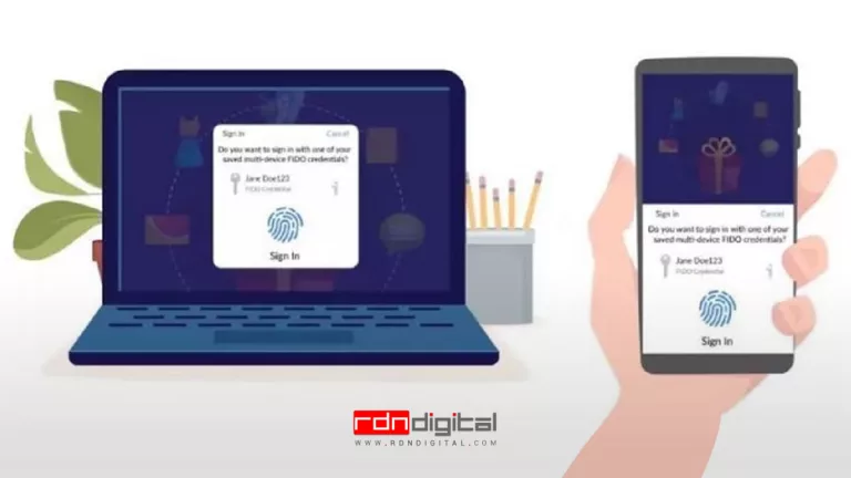 claves de acceso Google