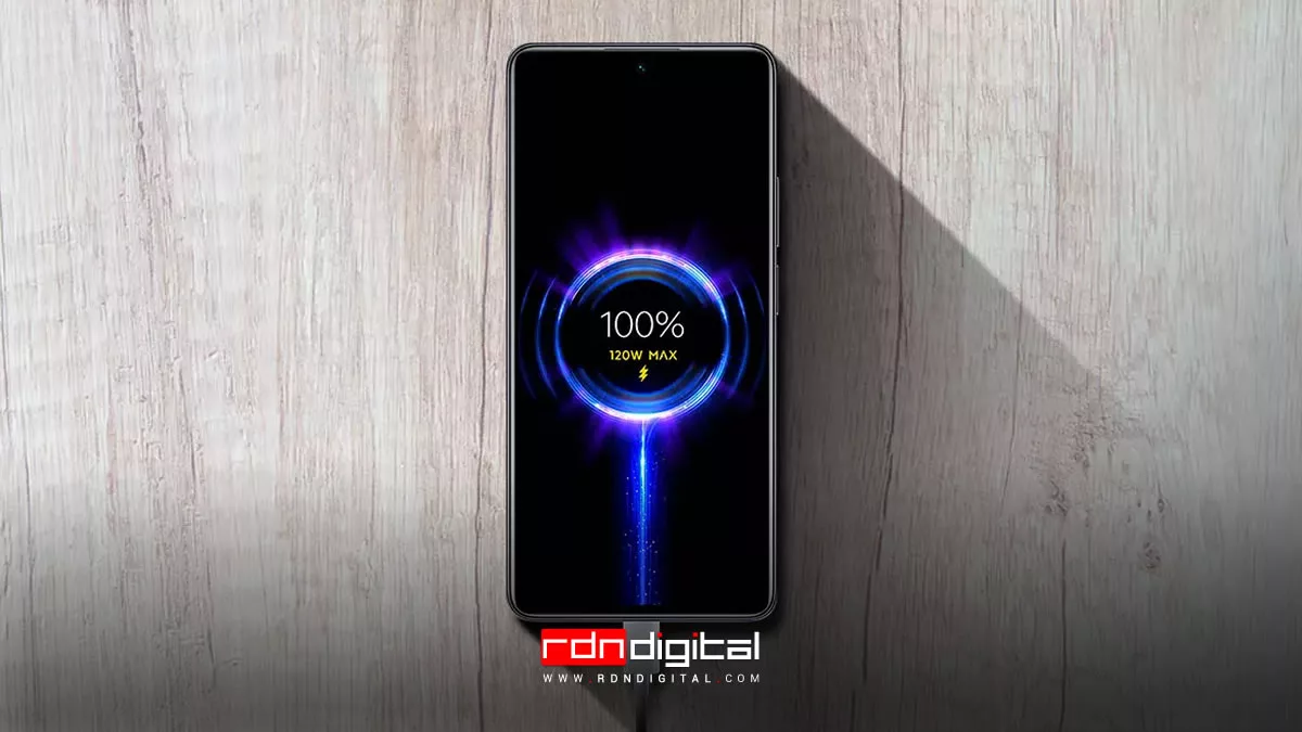 cómo cargar tu celular