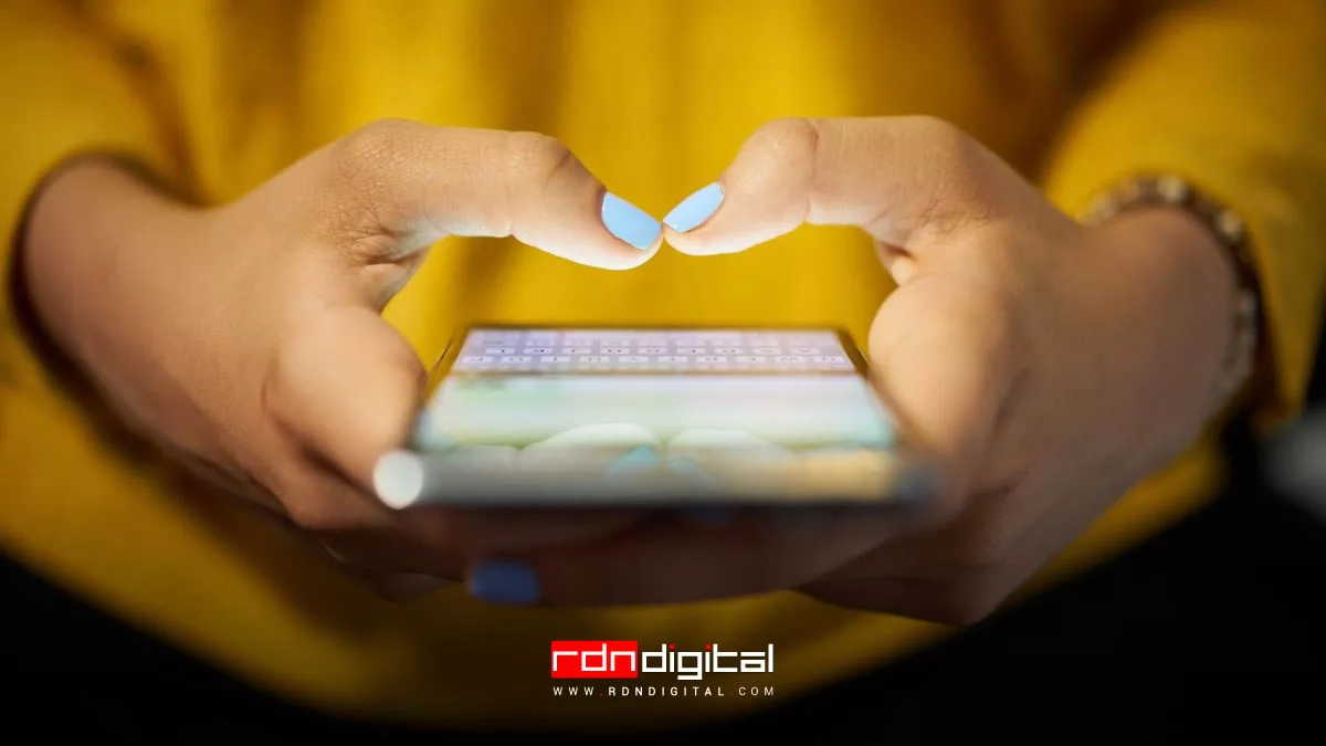 requisitos de compatibilidad de WhatsApp