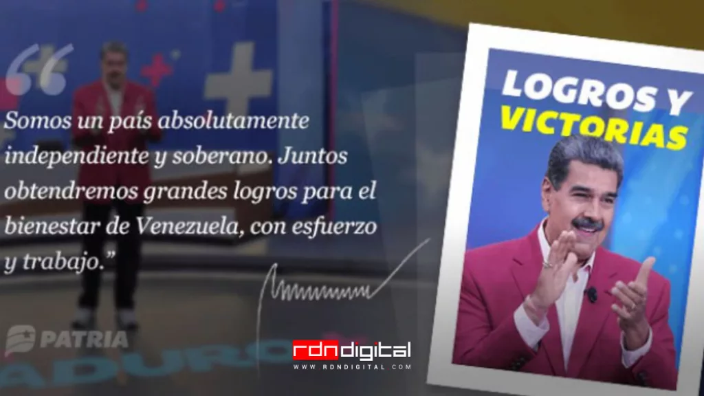 bono Logros y Victorias