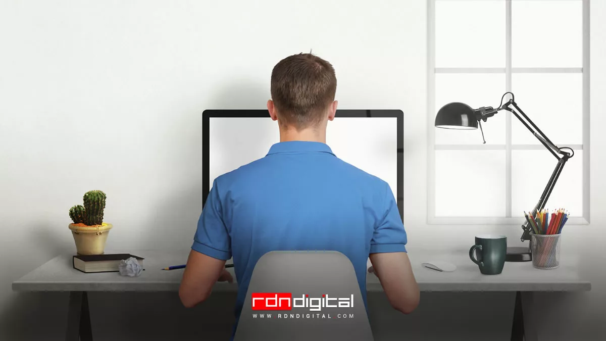 Evitar morir por estar sentado