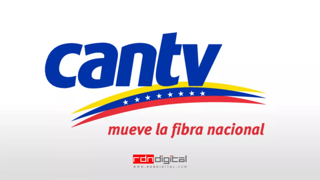 nuevo esquema de facturación de Cantv