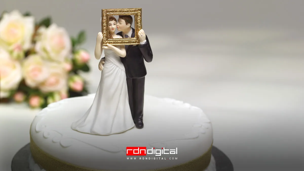 edad ideal para casarse