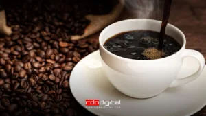 Por qué el café negro es el mejor aliado para perder peso