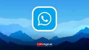 Whatsapp Plus la aplicación que pone en riesgo tu privacidad