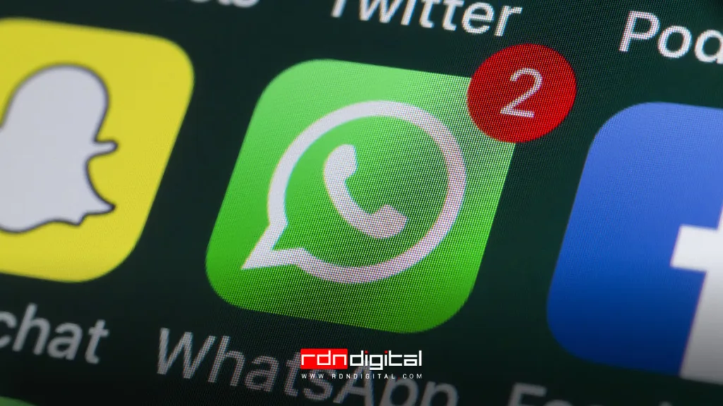 reducir el espacio que ocupa WhatsApp en tu celular