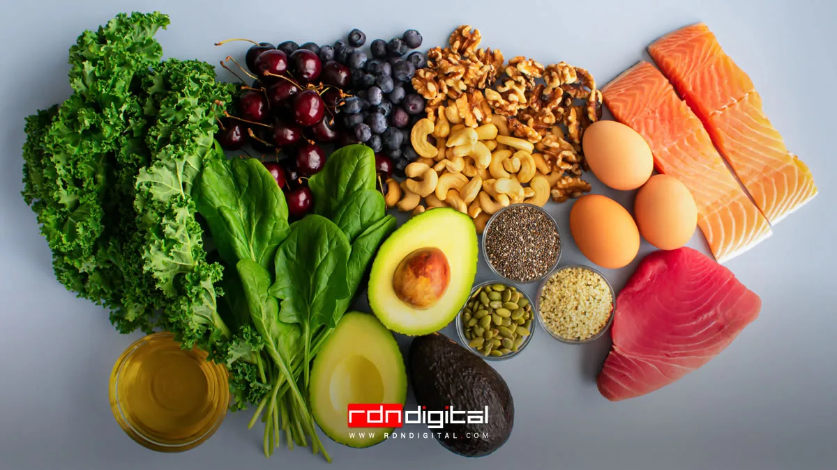 Los Alimentos Que Te Protegen Del Cáncer Según La Ciencia Rdn Digital 9805