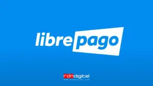 Librepago app pagos