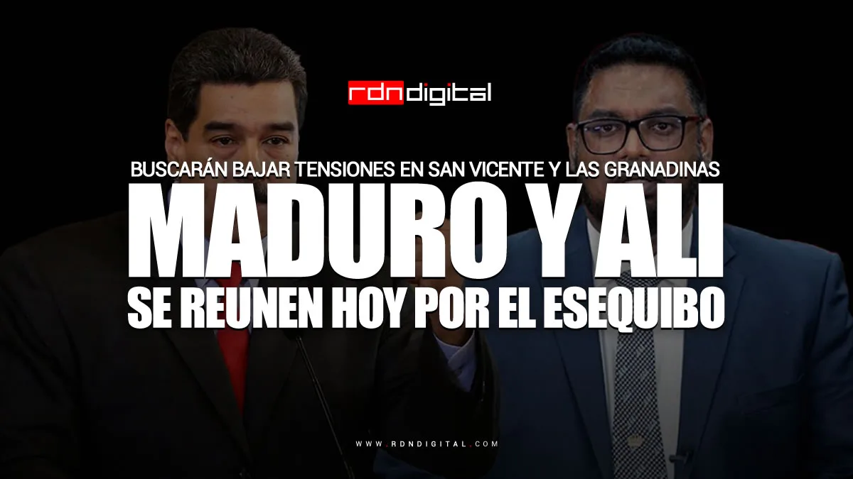 Resumen de Noticias | Nº 3.629