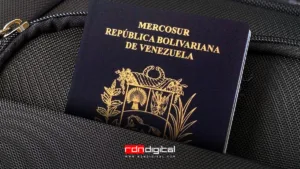 pasaportes más poderosos del mundo