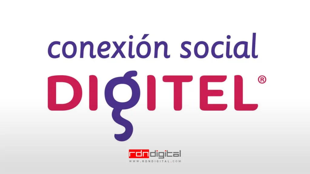 nuevos planes de Digitel