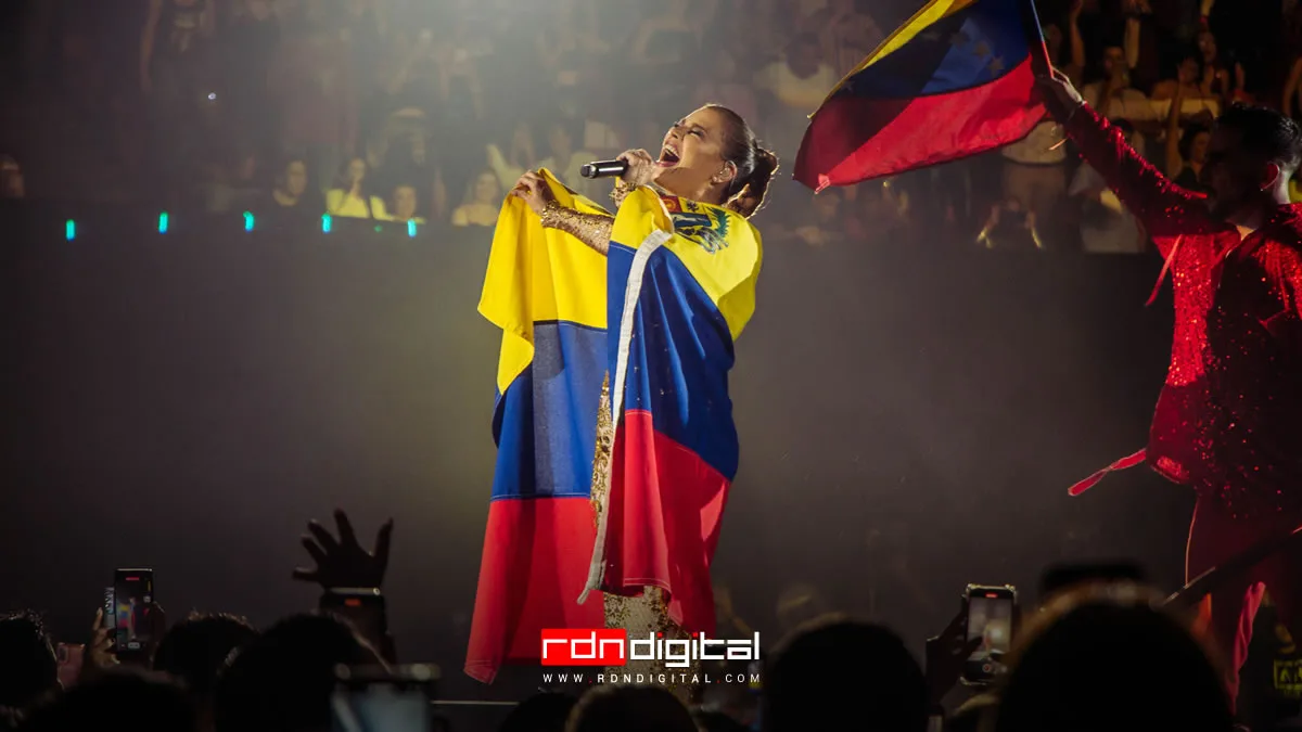 Olga (name) visual data 7