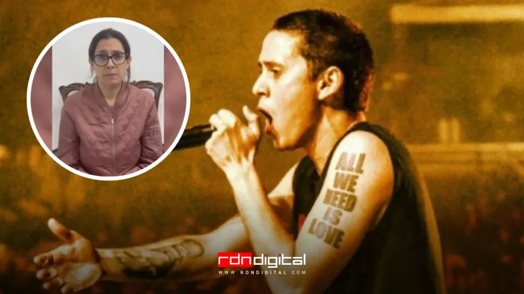 asesinato de Canserbero