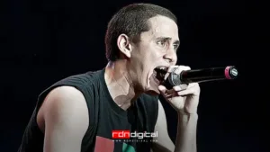 caso Canserbero