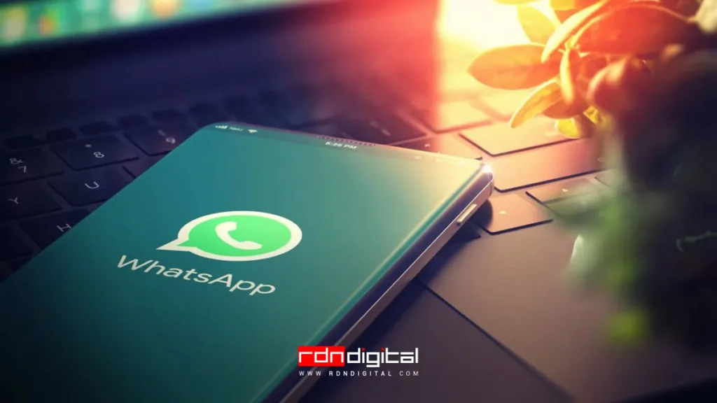 usar WhatsApp sin datos ni WiFi