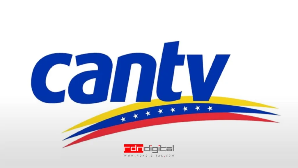 pagar servicios Cantv