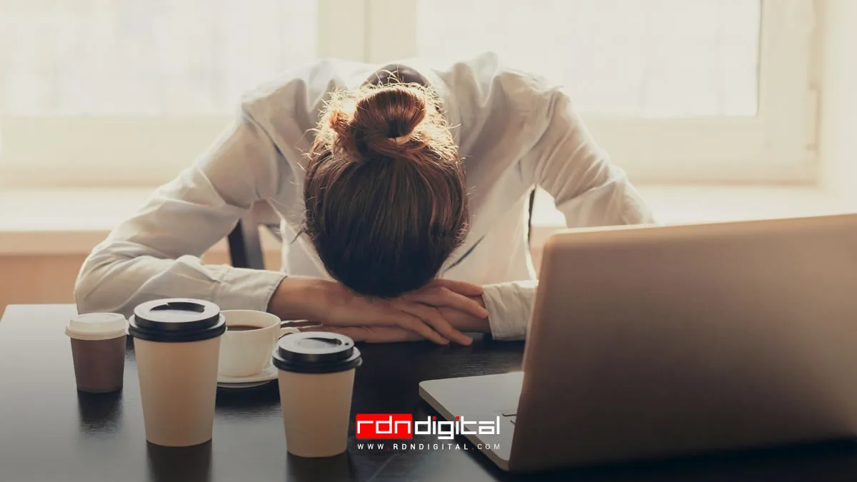 formas de tener más energía