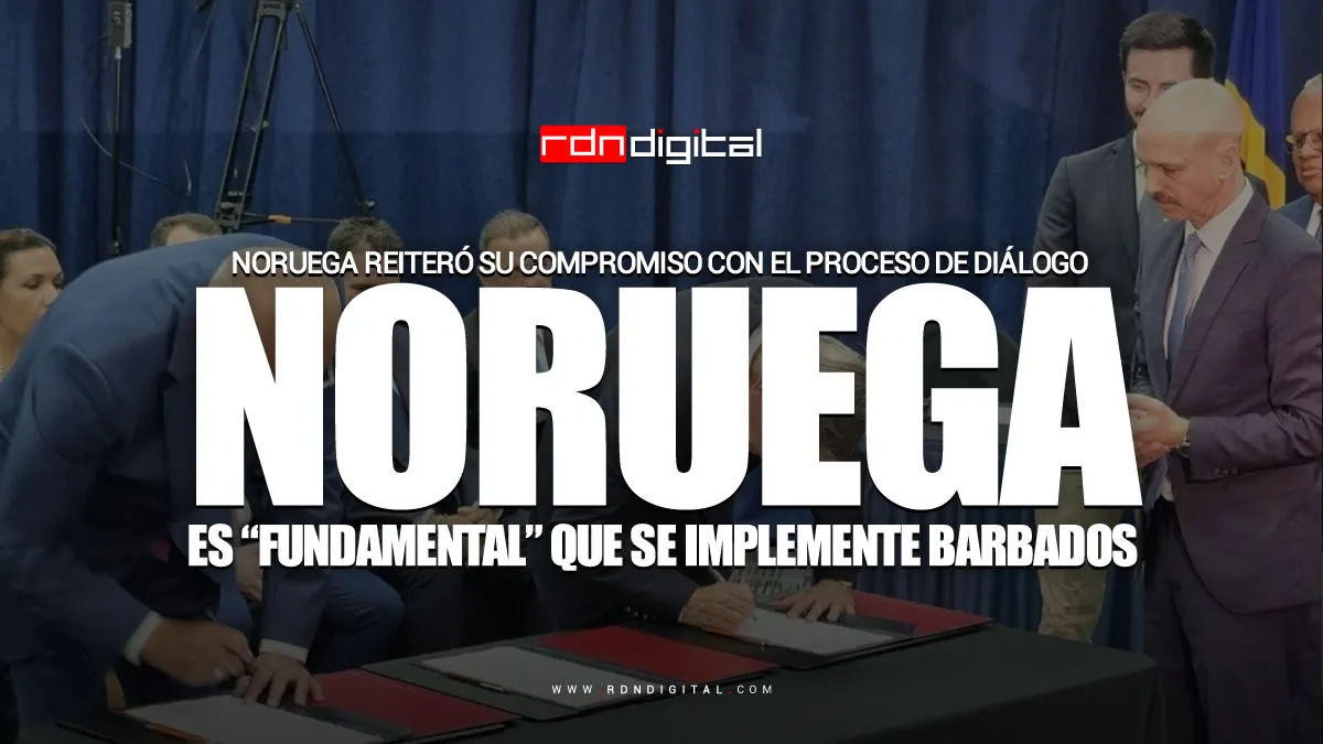 Resumen de Noticias | Nº 3.658