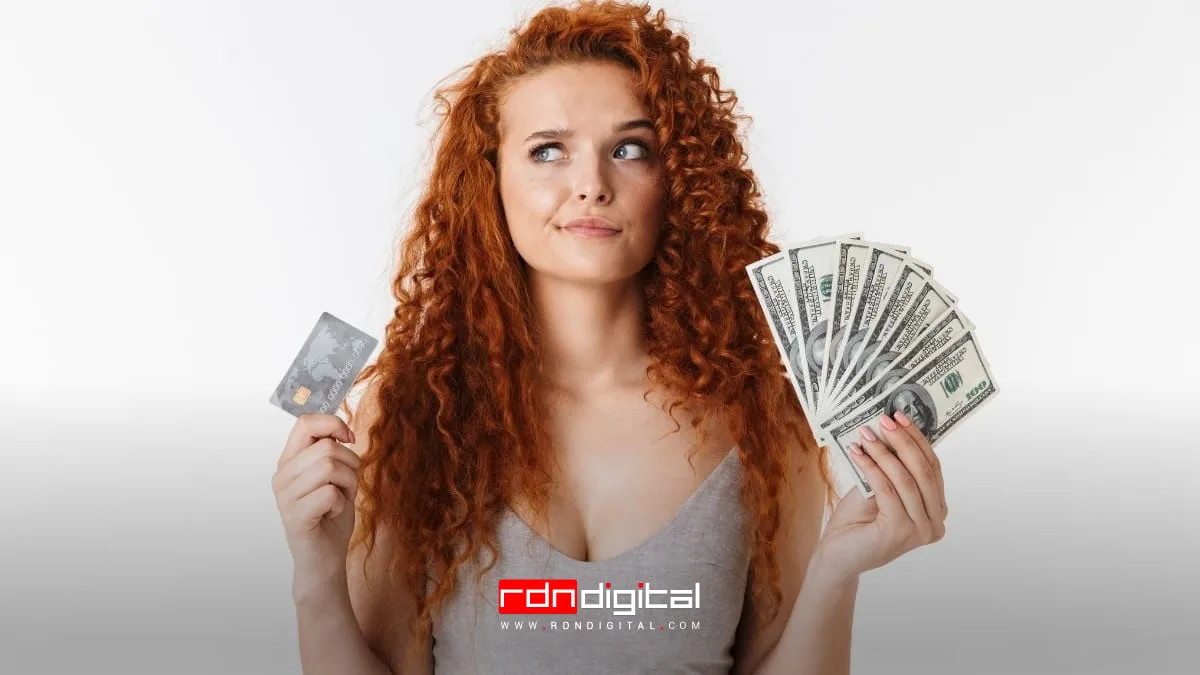 depósitos en dólares en Venezuela