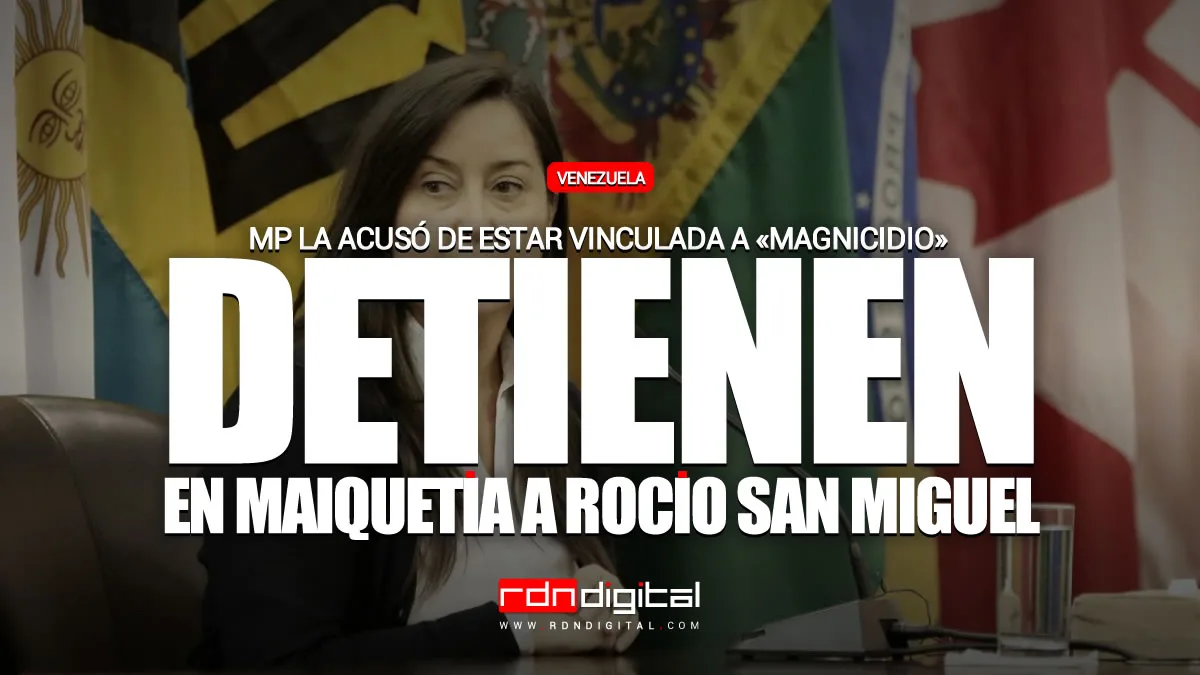 Resumen de Noticias | Nº 3.666