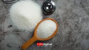 cómo controlar el azúcar en la sangre